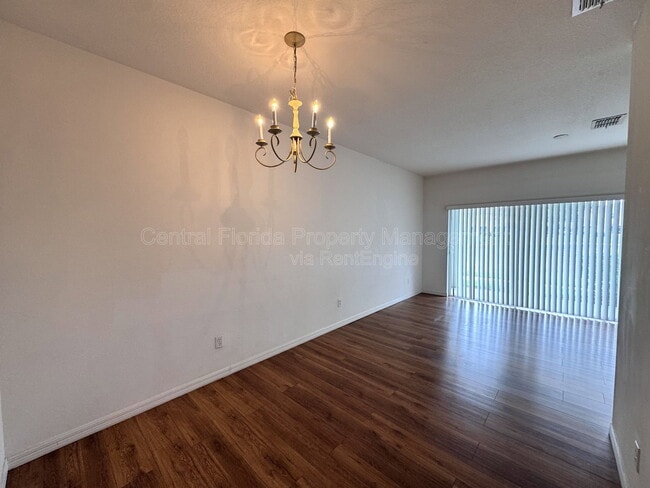 Photo - 10735 Savannah Wood Ct