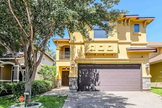 Building Photo - 9813 Sandhill Dr Unit 62 Rental