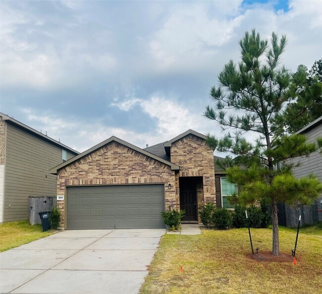 Building Photo - 251 Pine cavern dr