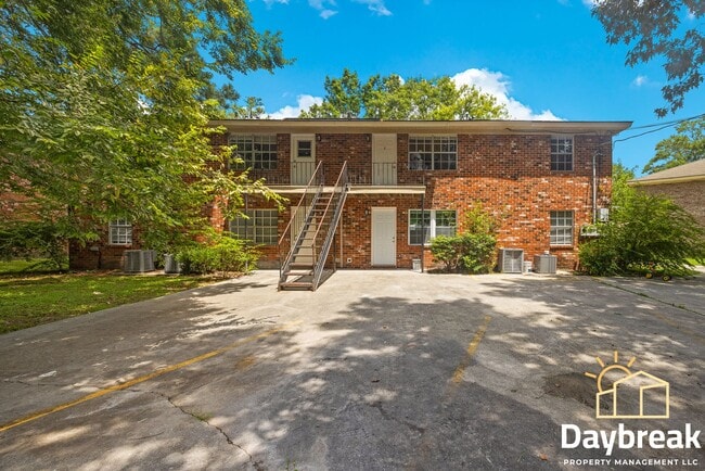 10913 Queen Ann Ct Unit 10913 Queen Ann D