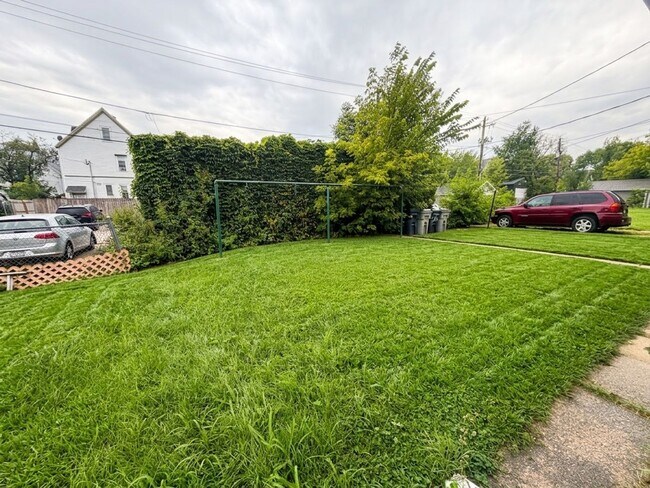 Photo - 3127 N 34th St Unit 3127A N 34th St