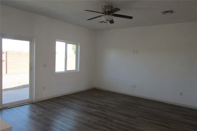 Photo - 13 Spanish Bay Dr