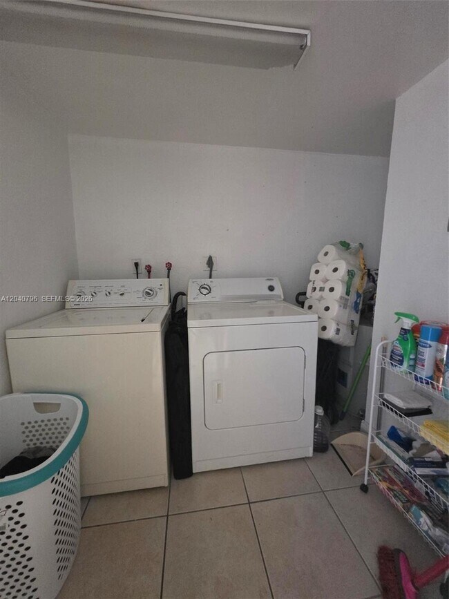Photo - 9375 Fontainebleau Blvd Unit L311