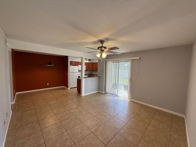 Photo - Adorable 1 Bed 1 Bath Winter Park Condo