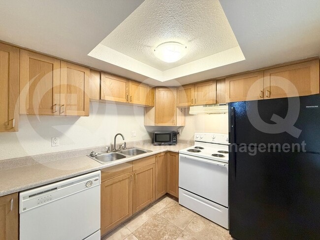 Photo - 4354 N 82nd St Unit 166