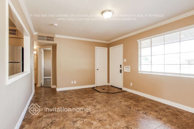 Photo - 3231 E Granada Rd