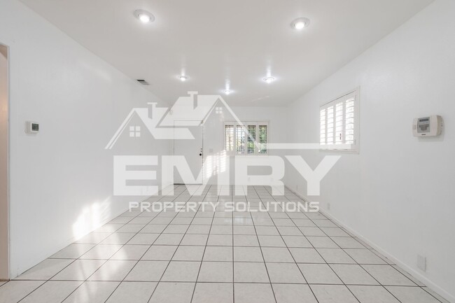 Photo - 6221 Fishburn Ave Unit 1