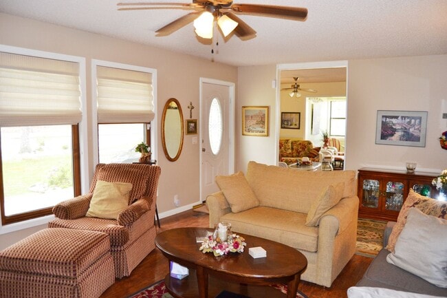 Photo - West Gate Area | Furnished | House