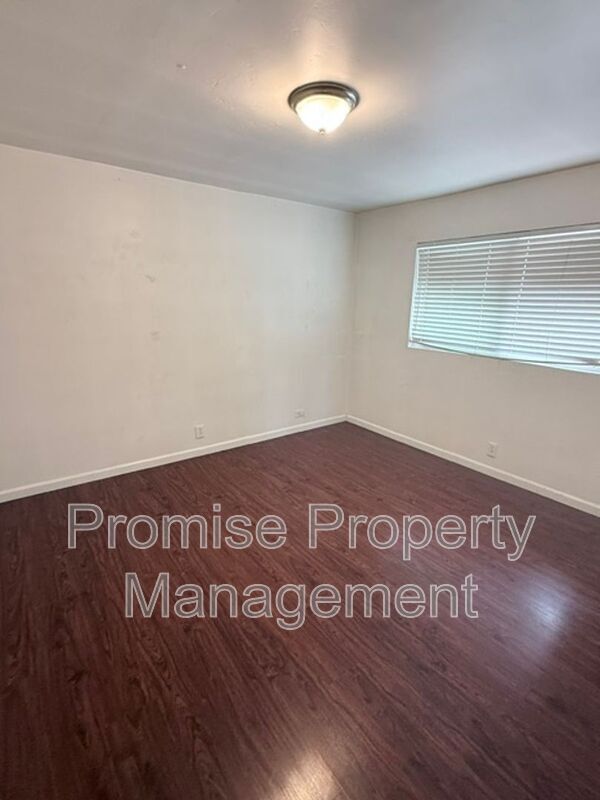 Photo - 413 S Freeman St Unidad #C