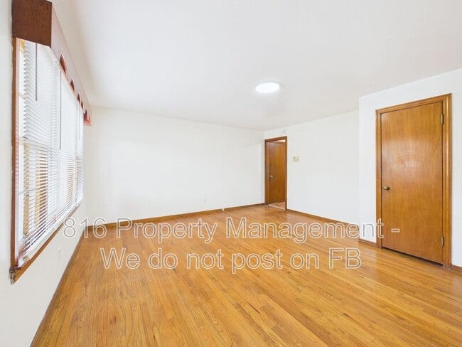 Photo - 11307 E 77th Terrace