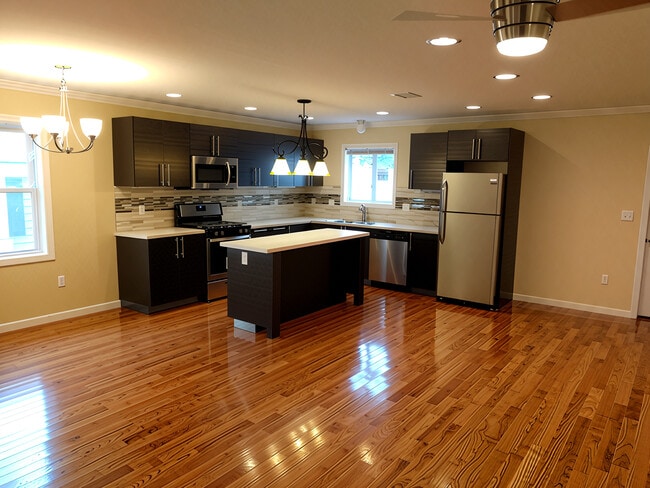 Photo - 22 Drew Ave Townhome