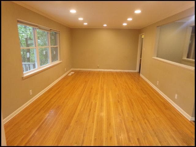 Photo - 4404 Greenway Dr