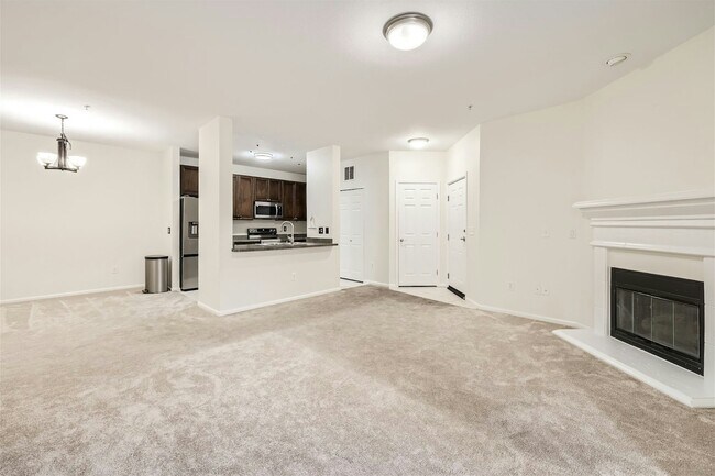 Photo - 3872 S Dallas St Unit 208