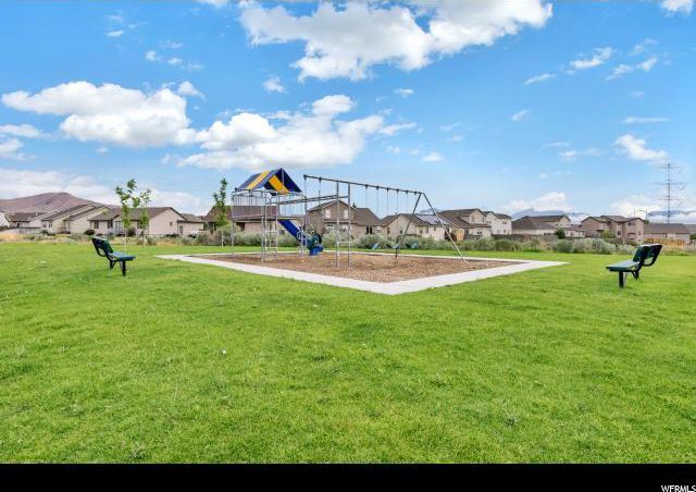 Photo - 3585 E Rock Creek Rd #11