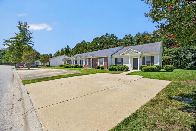 Photo - 116 Waverly Point Dr