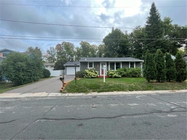 Photo - 1712 Avocet Ln