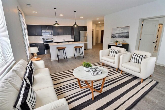 Photo - The Ellsworth