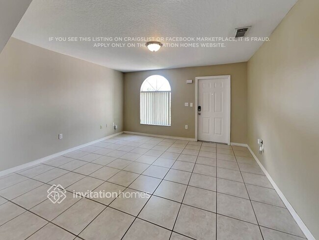 Photo - 16233 SW 96th Terrace