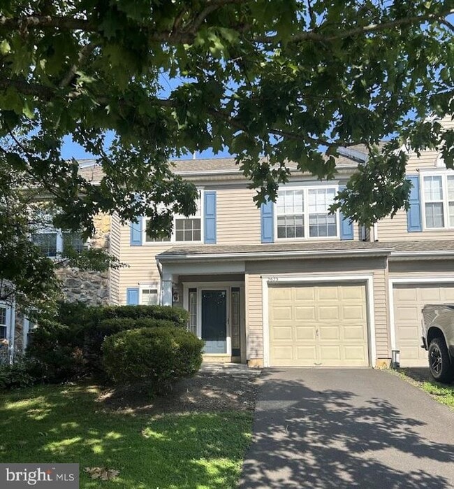 Photo - 2623 Virginia Ln