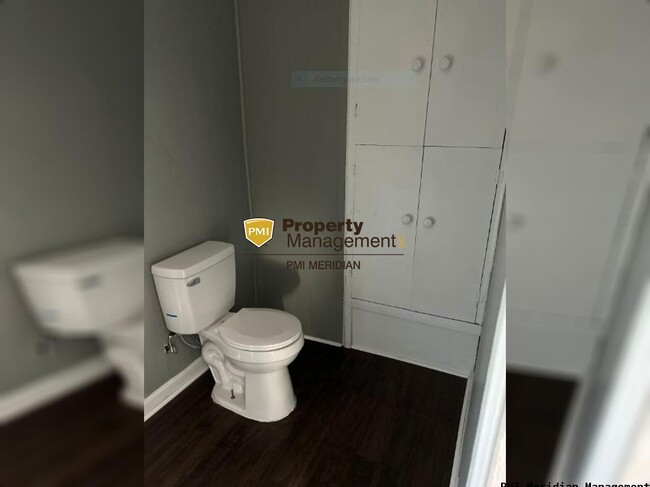 Photo - 215.5 S MADISON AVE | $600.00/MONTH | ACCE...