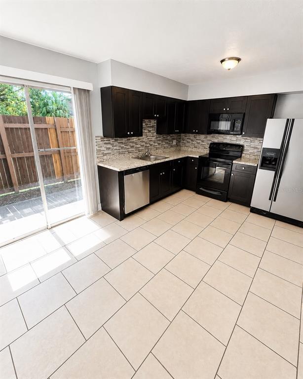Photo - 4001 Woodfern Dr