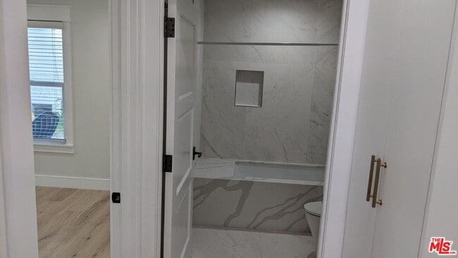 Photo - 3677 3rd Ave