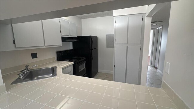 Photo - 8203 Sun Spring Cir Unit E2