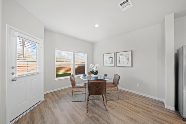 Photo - 13419 Lucky Bill Ln