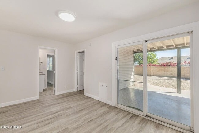 Photo - Great Location 4 Bed 2 Bath Home in Mesa