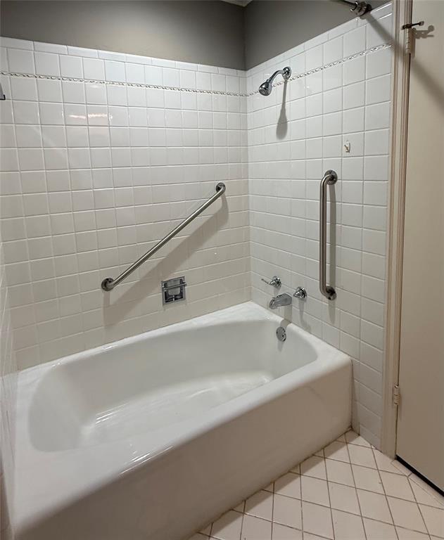 Photo - 2520 NW 62nd St