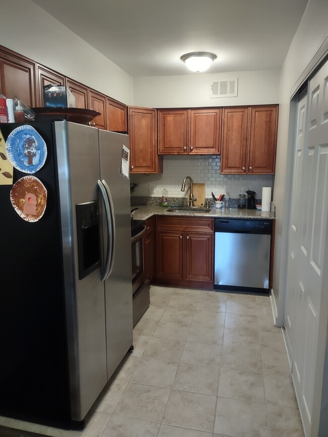 Photo - 1177 Witt Rd Unidad 101