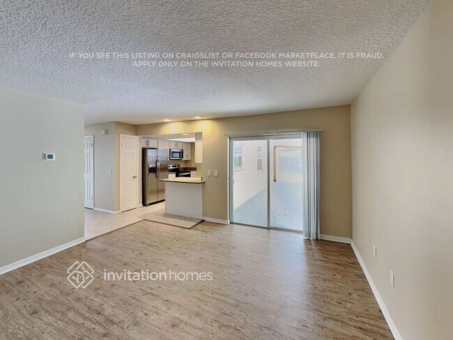 Photo - 8140 Caraway Dr