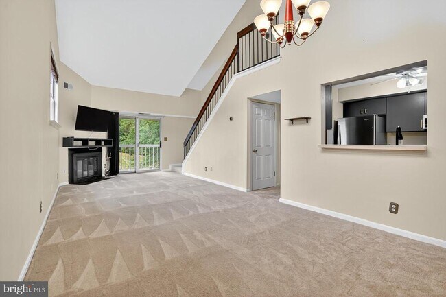 Photo - 5812 Orchard Hill Ct Unit 5812