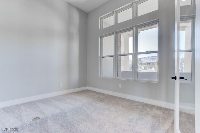 Photo - 4778 Outlook Peak St