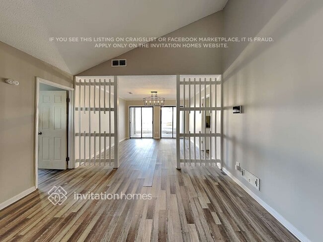 Photo - 5388 Golfcrest Cir