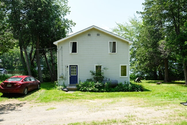 Photo - 44 Juneberry Ln