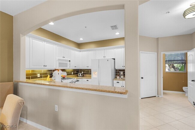 Photo - 3240 Cottonwood Bend
