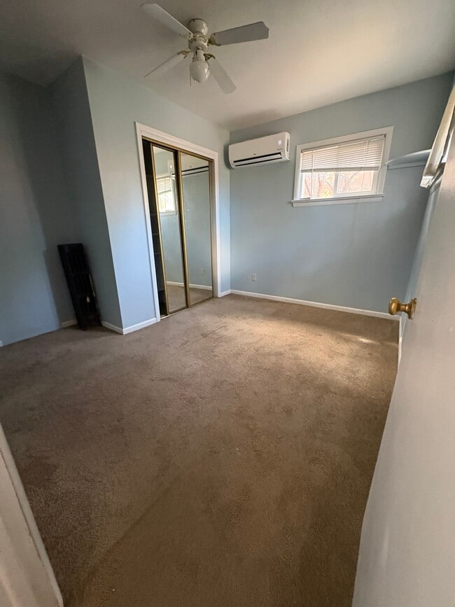 Photo - 4727 West 33rd Avenue