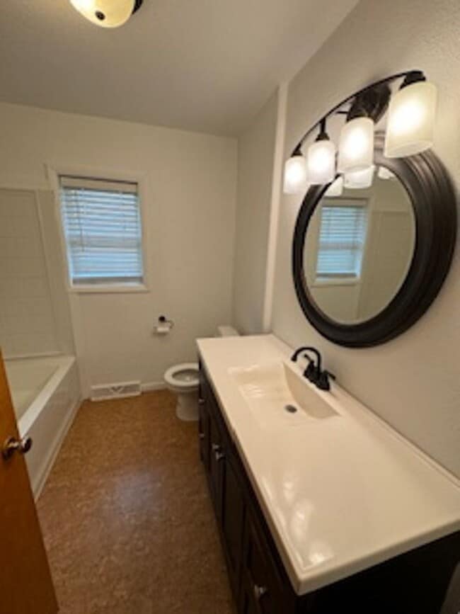 Photo - BE IN YOUR NEW HOME BY THE HOLIDAYS!