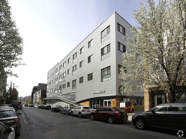 Photo - 1002-1020 N 2nd St