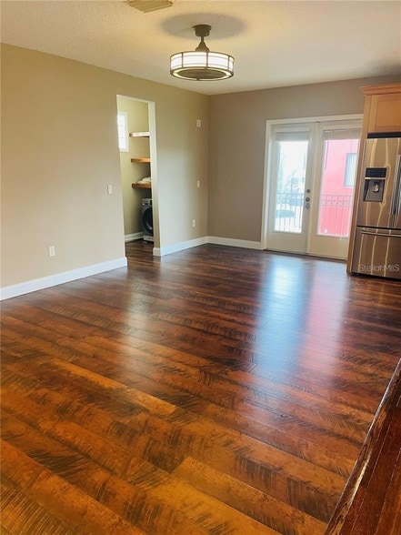 Photo - 118 N Eustis St