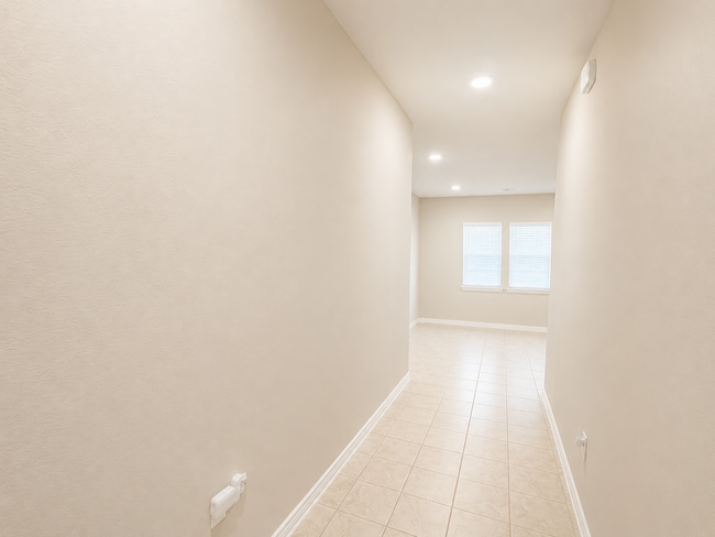 Photo - Available for Move-In July 1st