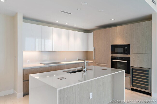 Photo - 3100 N Ocean Dr Unit H1206