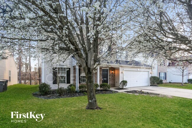 1940 Summit Ridge Ln