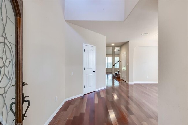 Photo - 11300 Cherisse Dr