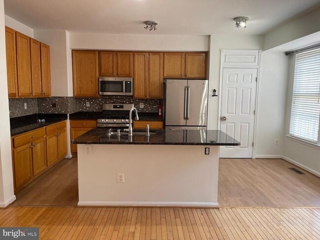 Photo - 2627 Tarleton Corner Dr