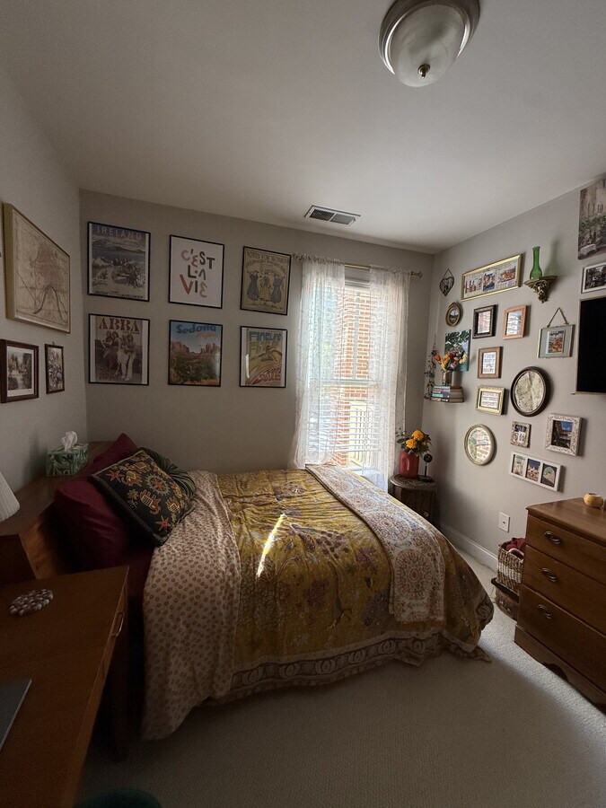 Photo - 518 Clarice Ave Unit 106