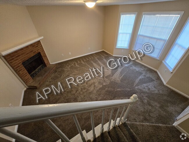 Building Photo - Two Bedroom in Harbison Rental