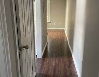 Photo - STUDIO APARTMENT IN OLD SOUTH LONDON Unité 4