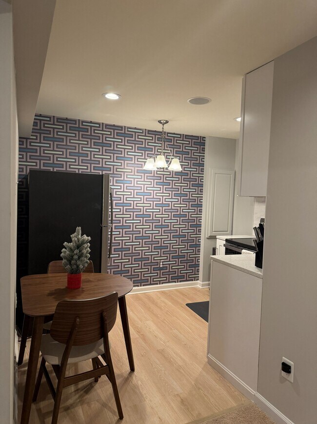 Photo - 1506 Mississippi Ave SE